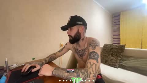 Mike and anna online show from 11.18.25