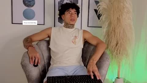 Mike online show from 05.24.26