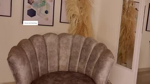 Mike online show from 05.28.26