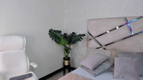 Mike Belle online show from 12.11.24