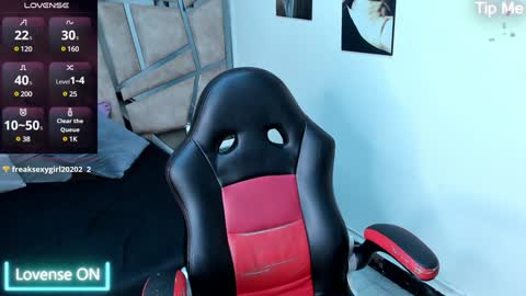 Mike Belle online show from 01.23.25