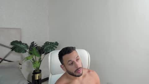 Mike Belle online show from 02.28.25