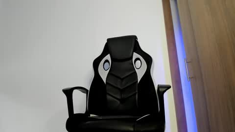 Mike Belle online show from 01.13.26