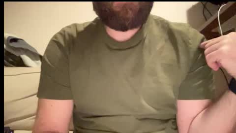 MIke online show from 11.18.25