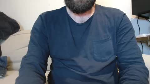 MIke online show from 02.11.26