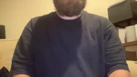 MIke online show from 03.16.26