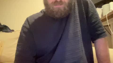 MIke online show from 03.18.26