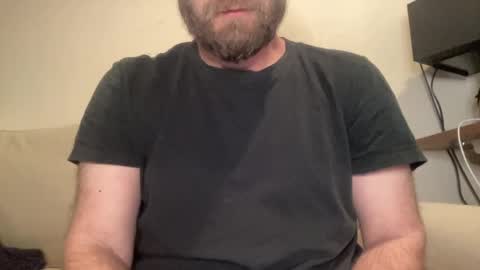 MIke online show from 04.23.26
