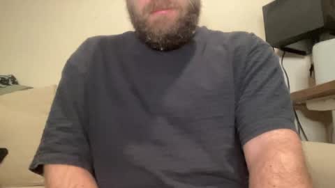 MIke online show from 04.28.26