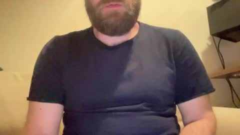 MIke online show from 05.09.26
