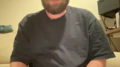 MIke online show from 05.10.26