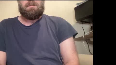 MIke online show from 06.09.26