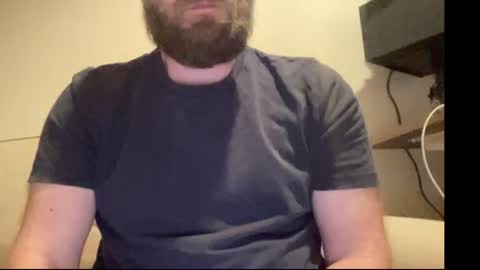 MIke online show from 06.10.26