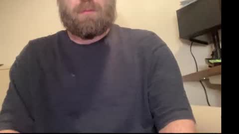MIke online show from 06.12.26