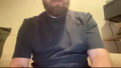MIke online show from 06.14.26