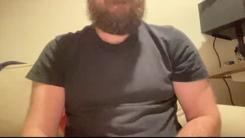 MIke online show from 06.14.26