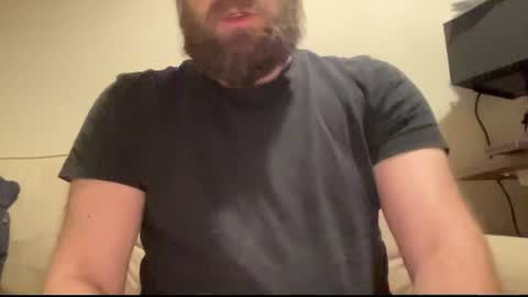 MIke online show from 06.15.26