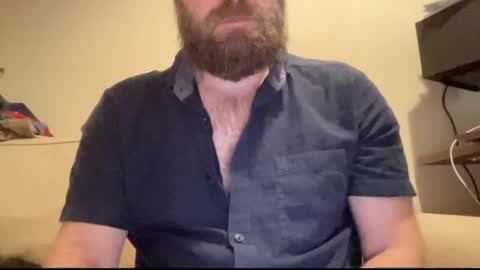 MIke online show from 06.16.26