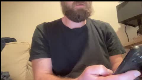 MIke online show from 06.19.26