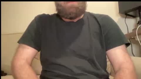MIke online show from 06.19.26