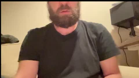 MIke online show from 06.20.26