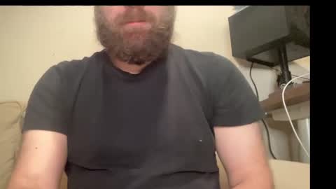 MIke online show from 06.22.26