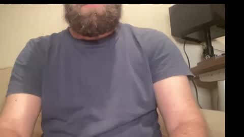 MIke online show from 06.23.26