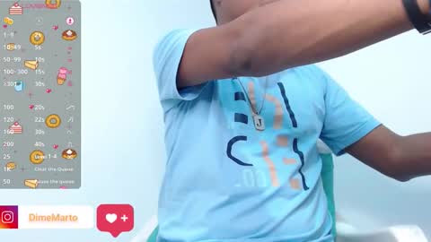 Mike online show from 09.26.25