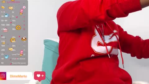 Mike online show from 10.21.25