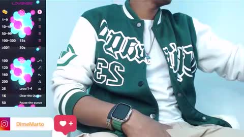 Mike online show from 01.16.26