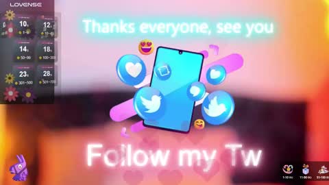 Snapshot of mike_blossom chatting on 01.28.25 Henry Price online show from 01.28.25