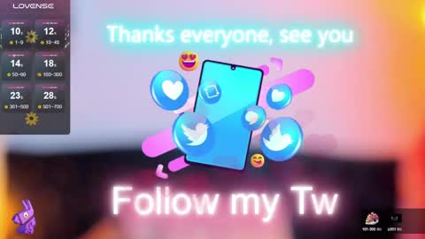 Snapshot of mike_blossom chatting on 01.31.25 Henry Price online show from 01.31.25