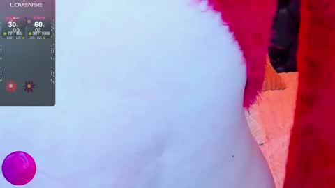 Snapshot of mike_blossom chatting on 02.03.25 Henry Price online show from 02.03.25