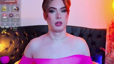 Snapshot of mike_blossom chatting on 09.23.25 Henry Price online show from 09.23.25