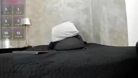 Mike online show from 03.12.26