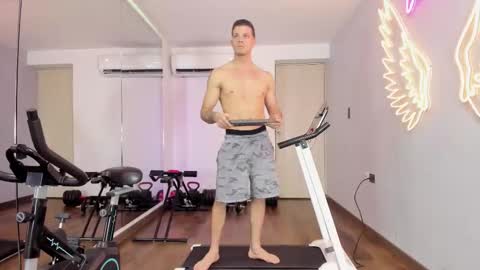 Mike online show from 03.17.26