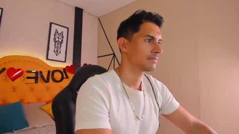 Mike online show from 02.17.26