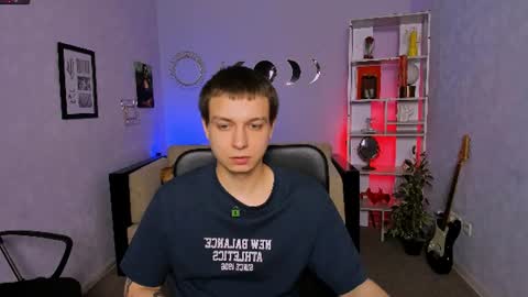 Mike online show from 07.19.26