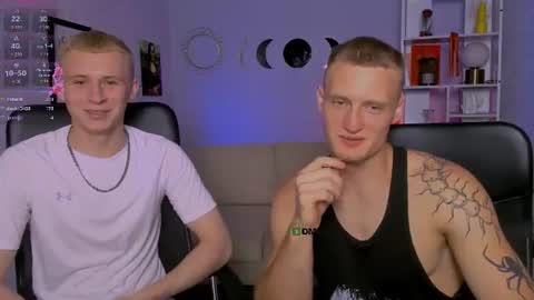 Mike online show from 07.20.26