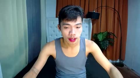 Chan Chan online show from 02.03.26