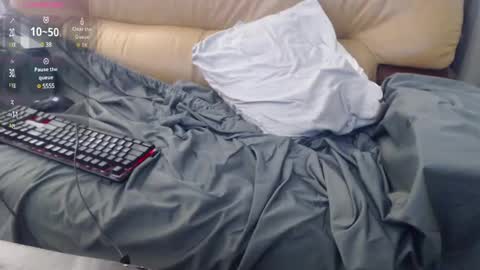 mike_davis44444 online show from 01.24.25