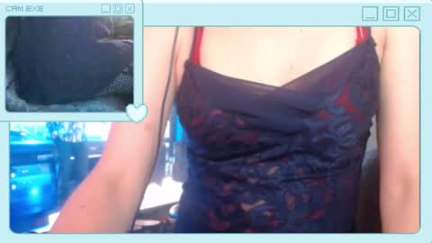 mike_davis44444 online show from 06.07.26