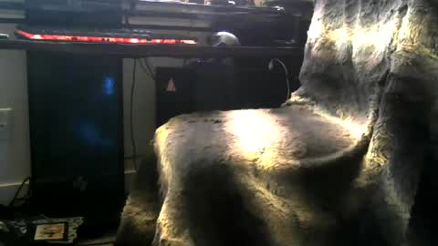 mike_davis44444 online show from 06.26.26