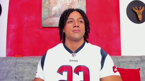   online show from 12.15.24