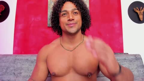   online show from 12.19.24