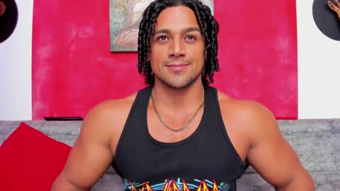   online show from 12.20.24