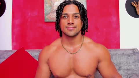   online show from 12.20.24