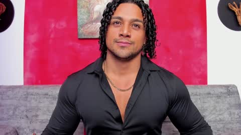   online show from 12.23.24