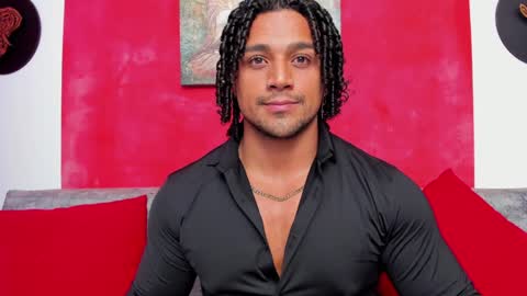   online show from 12.23.24