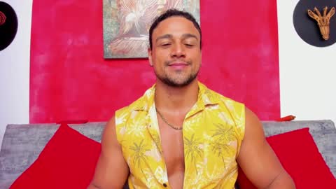   online show from 12.26.24